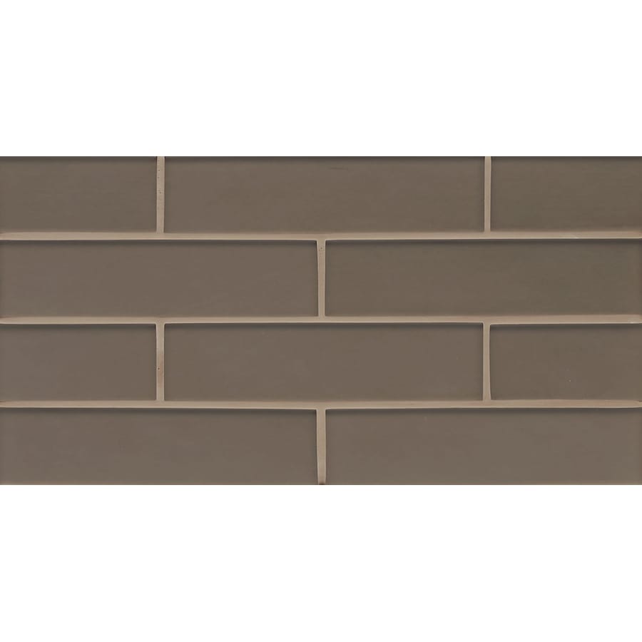 bedrosians-glsmanash28m-8497430