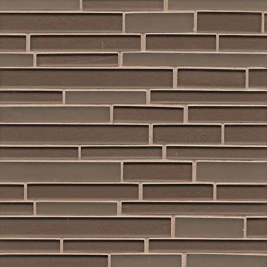 bedrosians-glsmanashrigmc-4493524