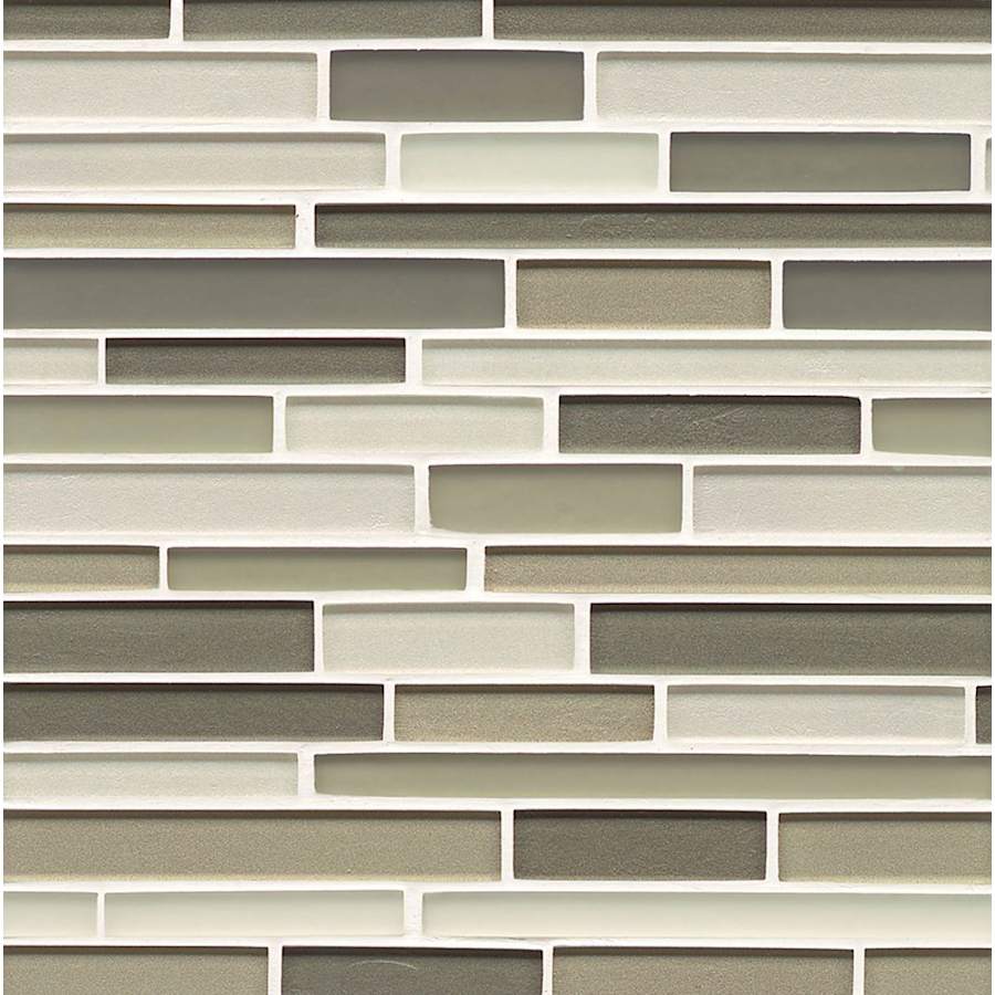 bedrosians-glsmancpkrigmcb-8497430