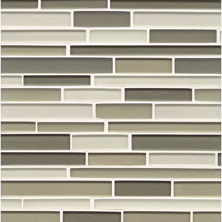 bedrosians-glsmancpkrigmcb-8497430 bedrosians-glsmancpkrigmcb-8497430