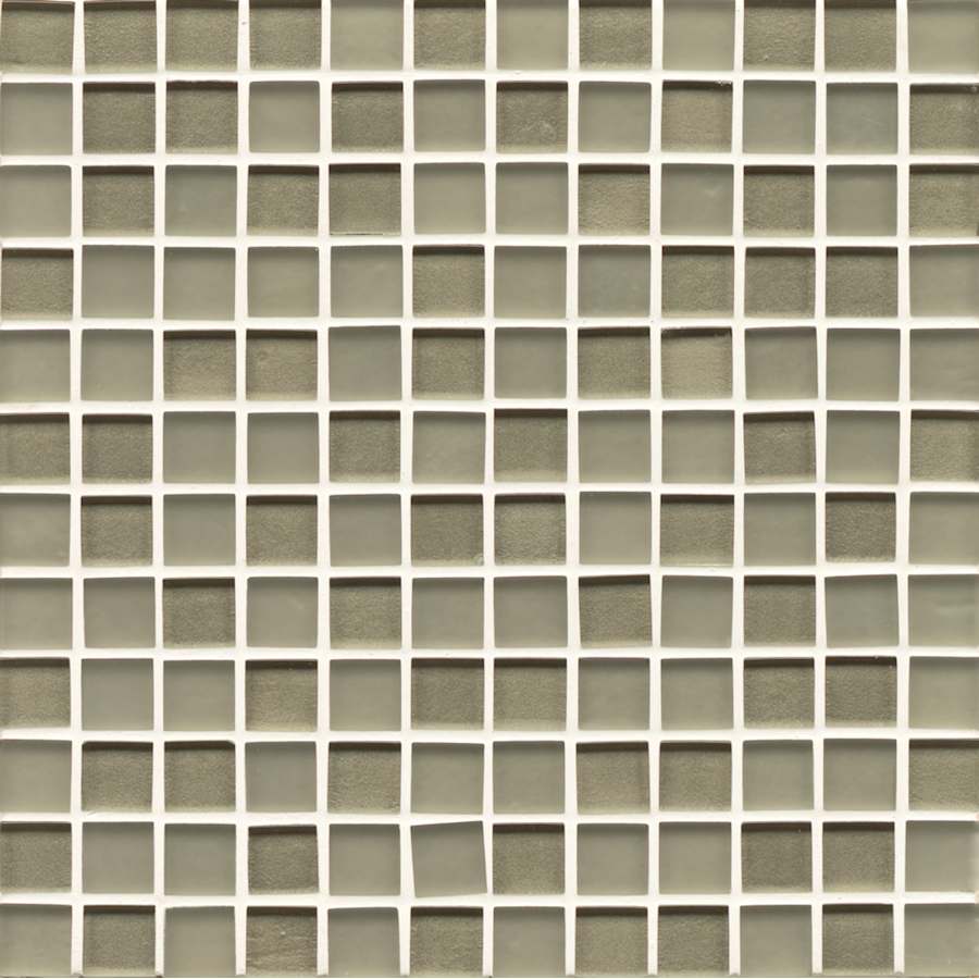 bedrosians-glsmanmnt11gmc-8497430