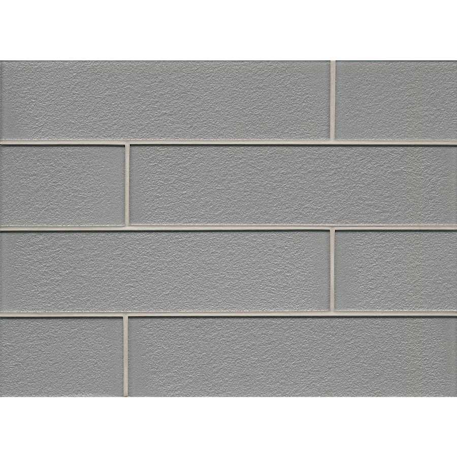bedrosians-glsmanpla416g-8497430