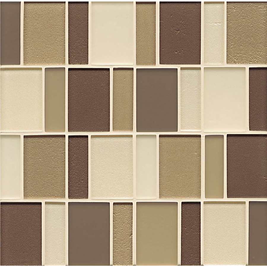 bedrosians-glsmanpzabpgmcb-8497430