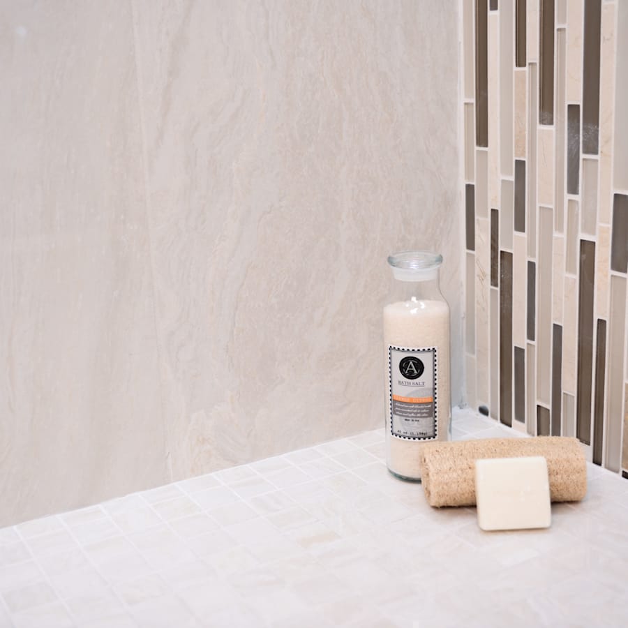 bedrosians-glsmanrigmcb-alternate-image-438