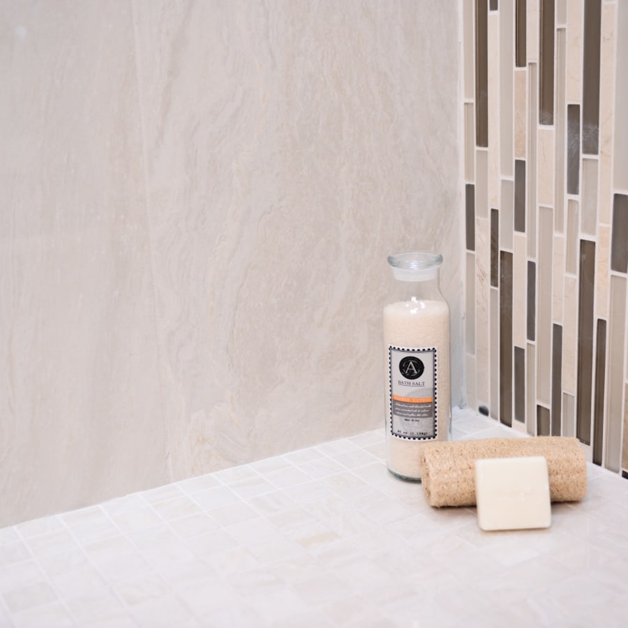 bedrosians-glsmanrigmcb-alternate-image-438 bedrosians-glsmanrigmcb-alternate-image-438