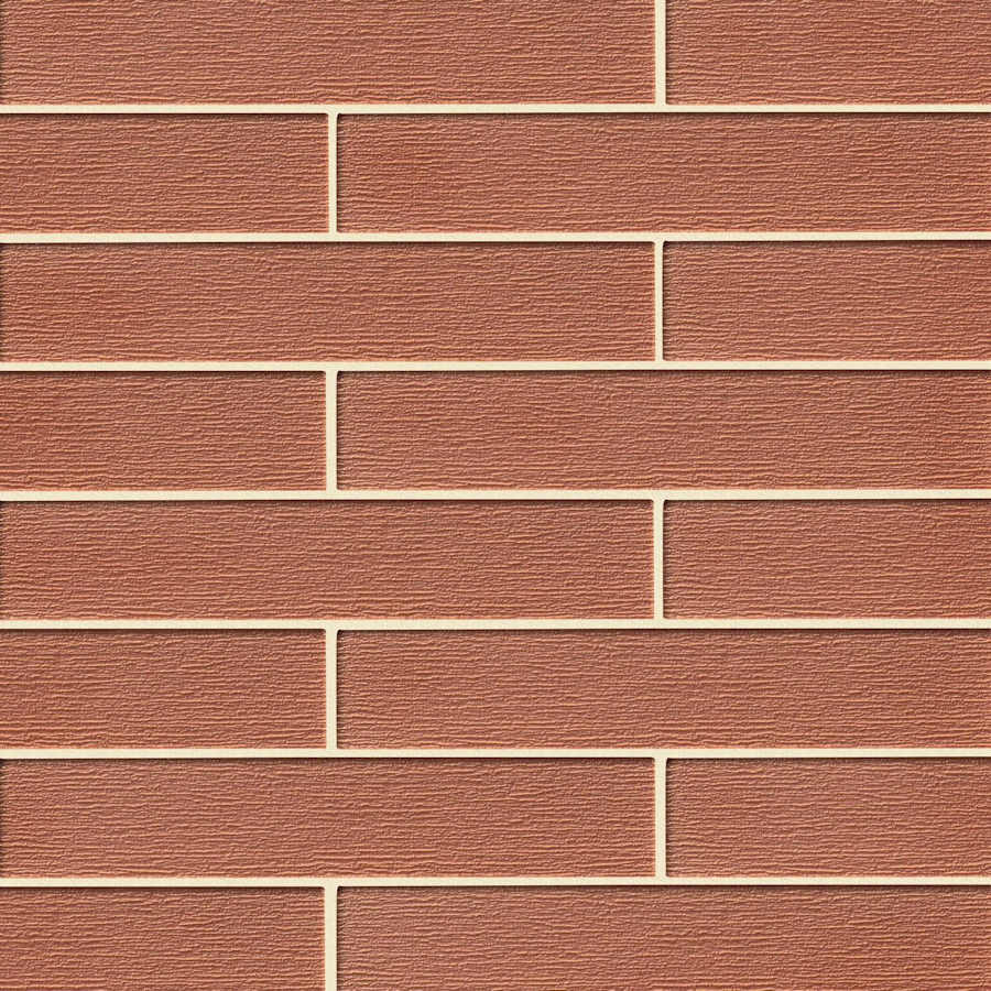 bedrosians-glsvercos316tg-4493524