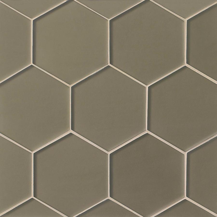 bedrosians-glsvergogchexm-8497430