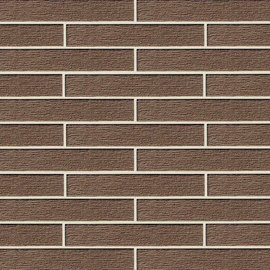 bedrosians-glsvergor212tg-8497430