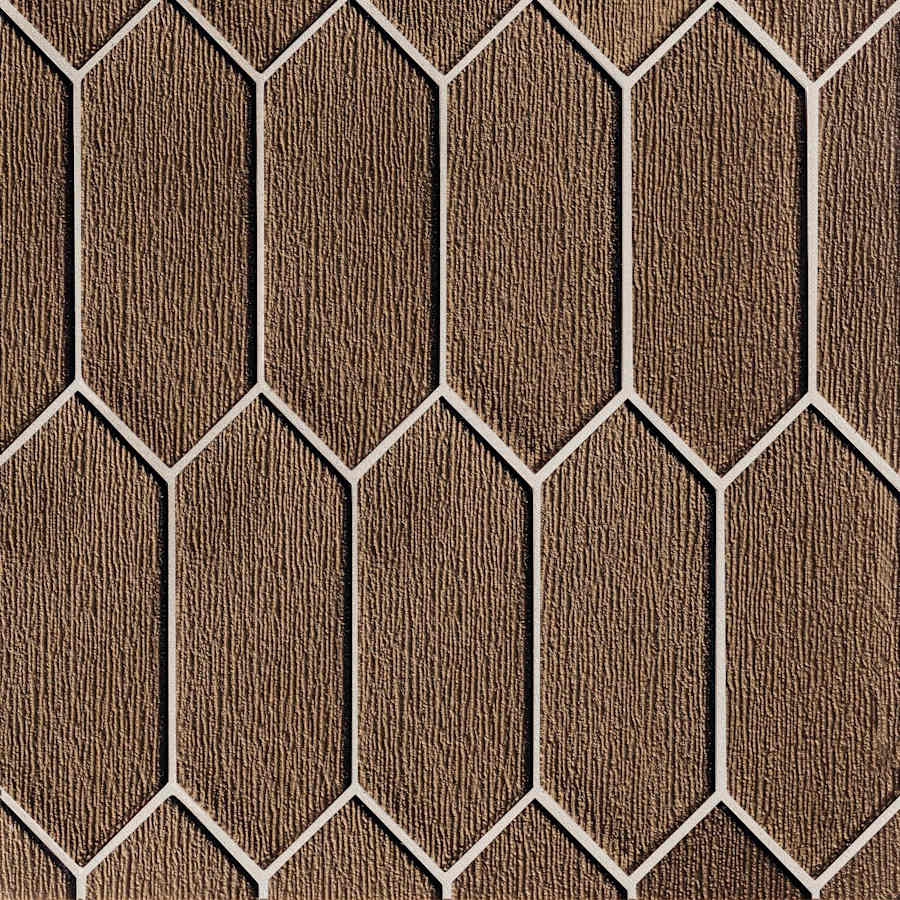 bedrosians-glsvergorpthextg-8497430