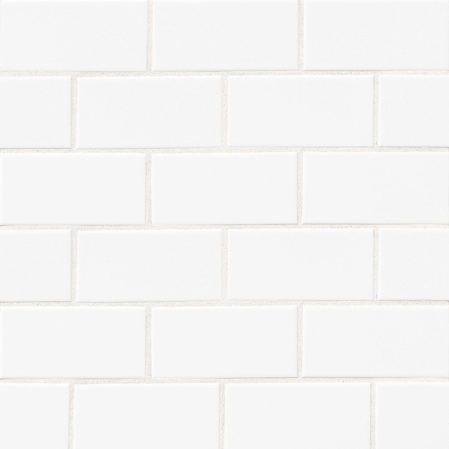 bedrosians-mktpegcertraiceg-8497430