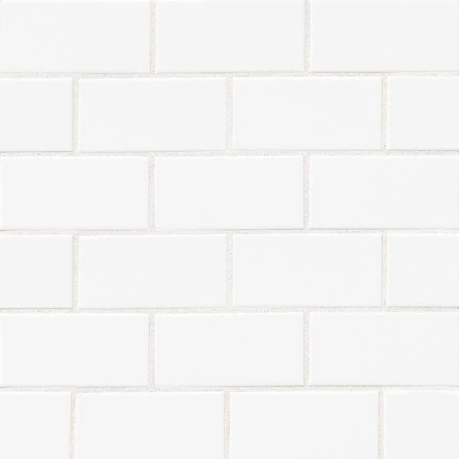 bedrosians-mktpegcertraiceg-8497430 bedrosians-mktpegcertraiceg-8497430