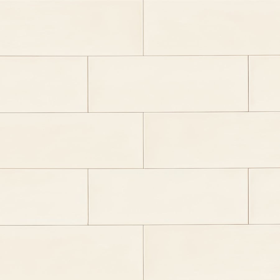 bedrosians-mktpegcerwinbei-8497430