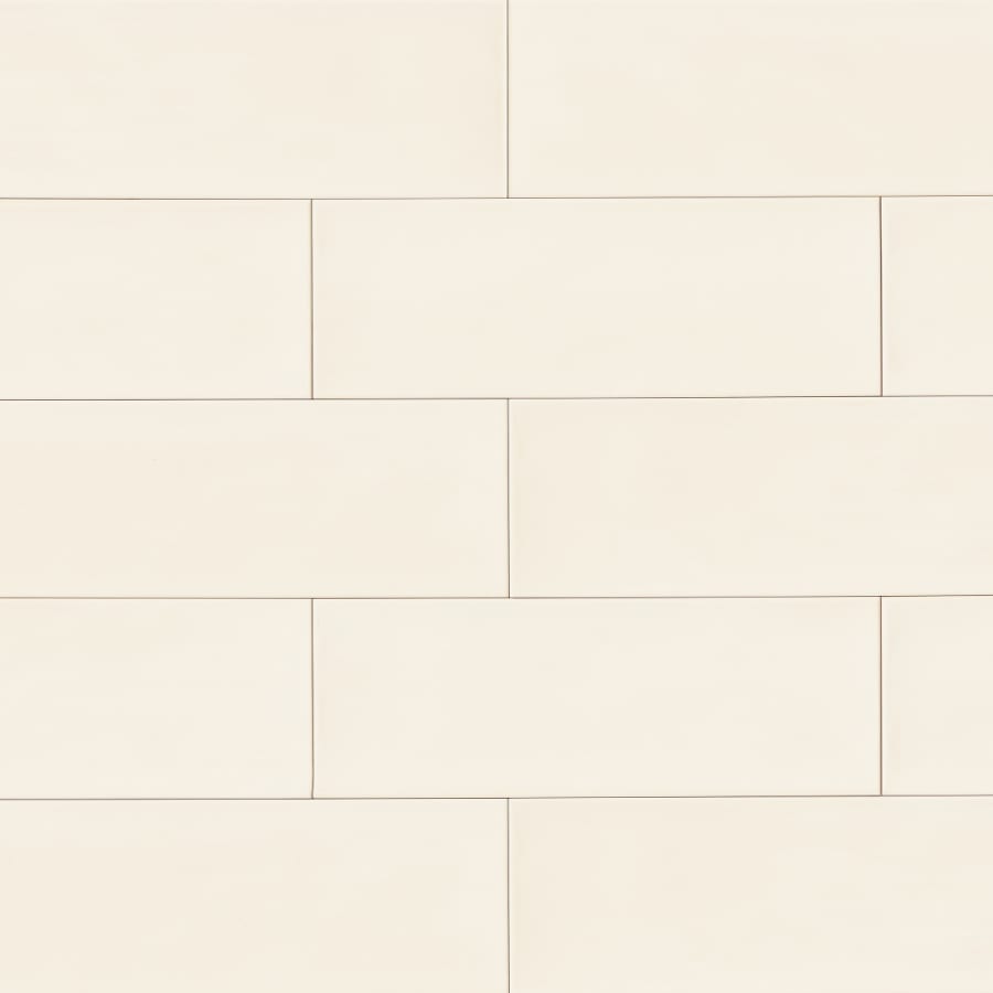 bedrosians-mktpegcerwinbei-8497430 bedrosians-mktpegcerwinbei-8497430