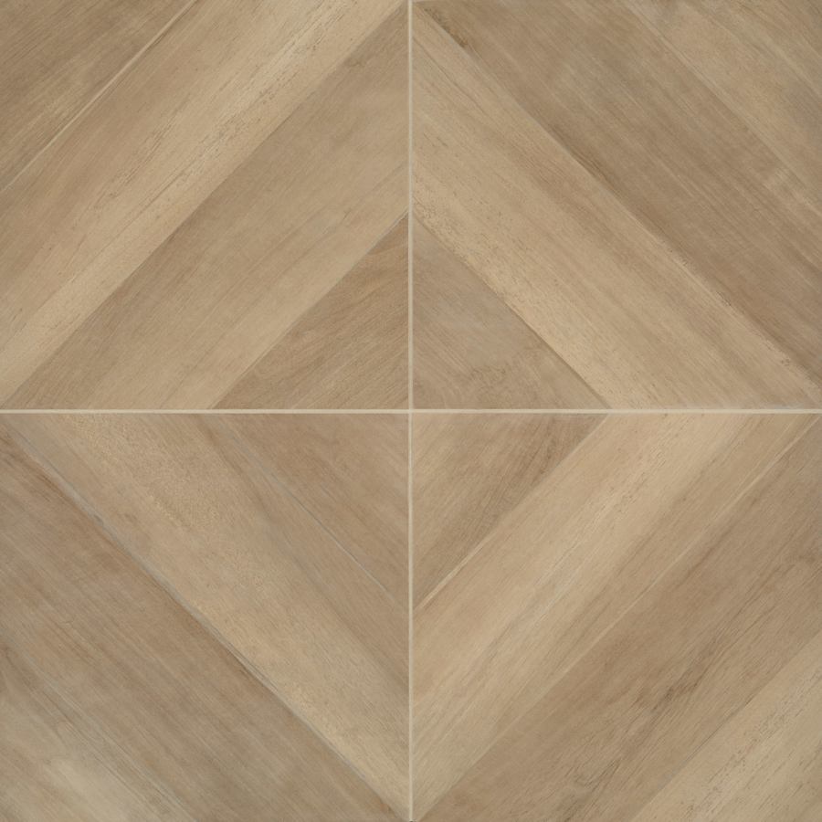 bedrosians-mktpegcrdantcla-8497430
