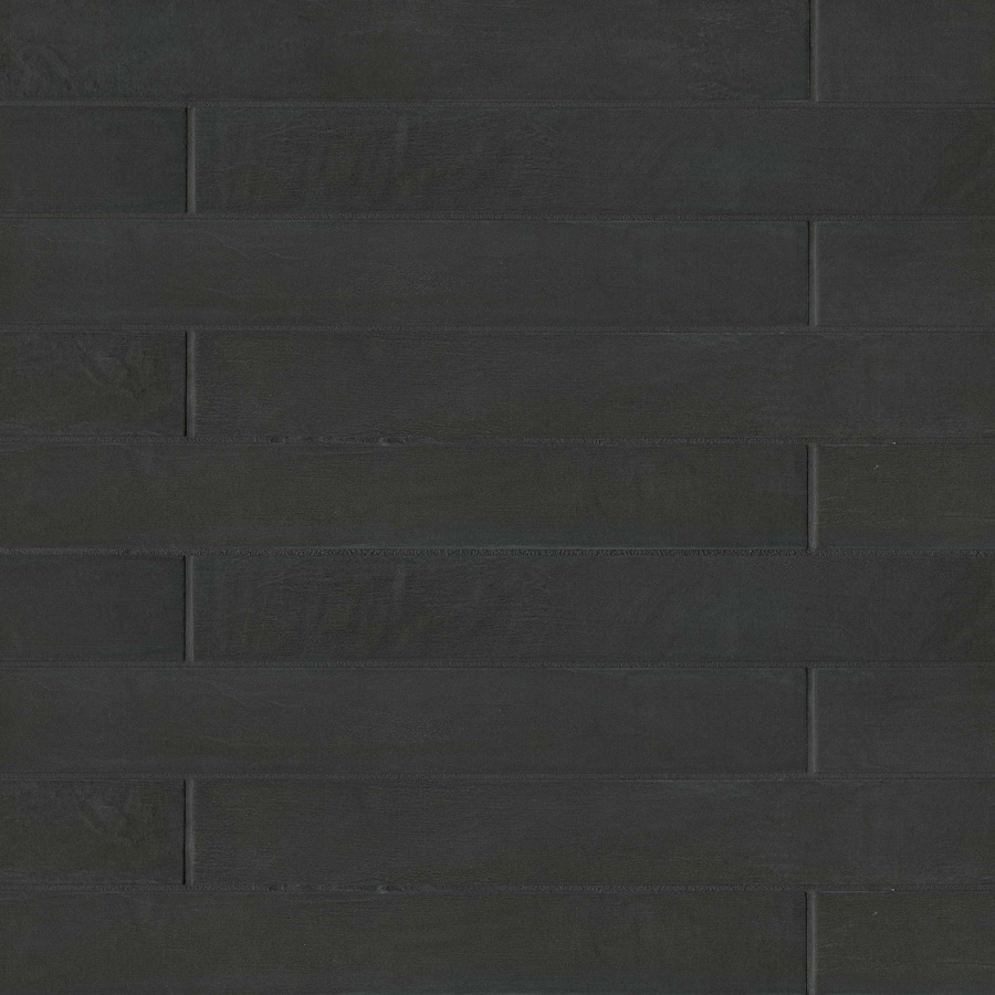 bedrosians-mktpegdecallbla-8497430