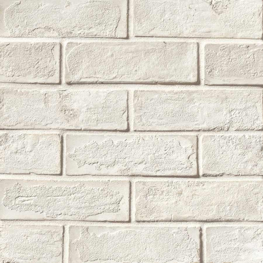 bedrosians-mktpegdecavoeag28-8497430