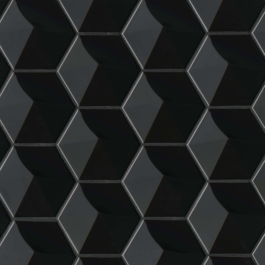 bedrosians-mktpegdechedblag-8497430 bedrosians-mktpegdechedblag-8497430