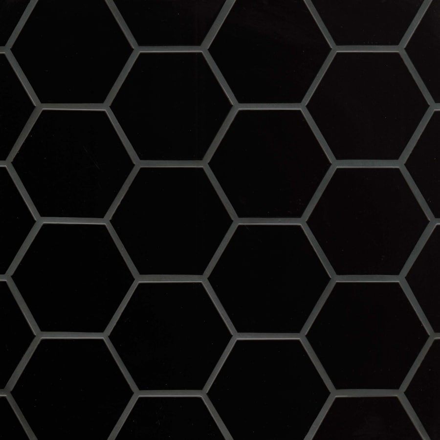 bedrosians-mktpegdechedblasmg-8497430