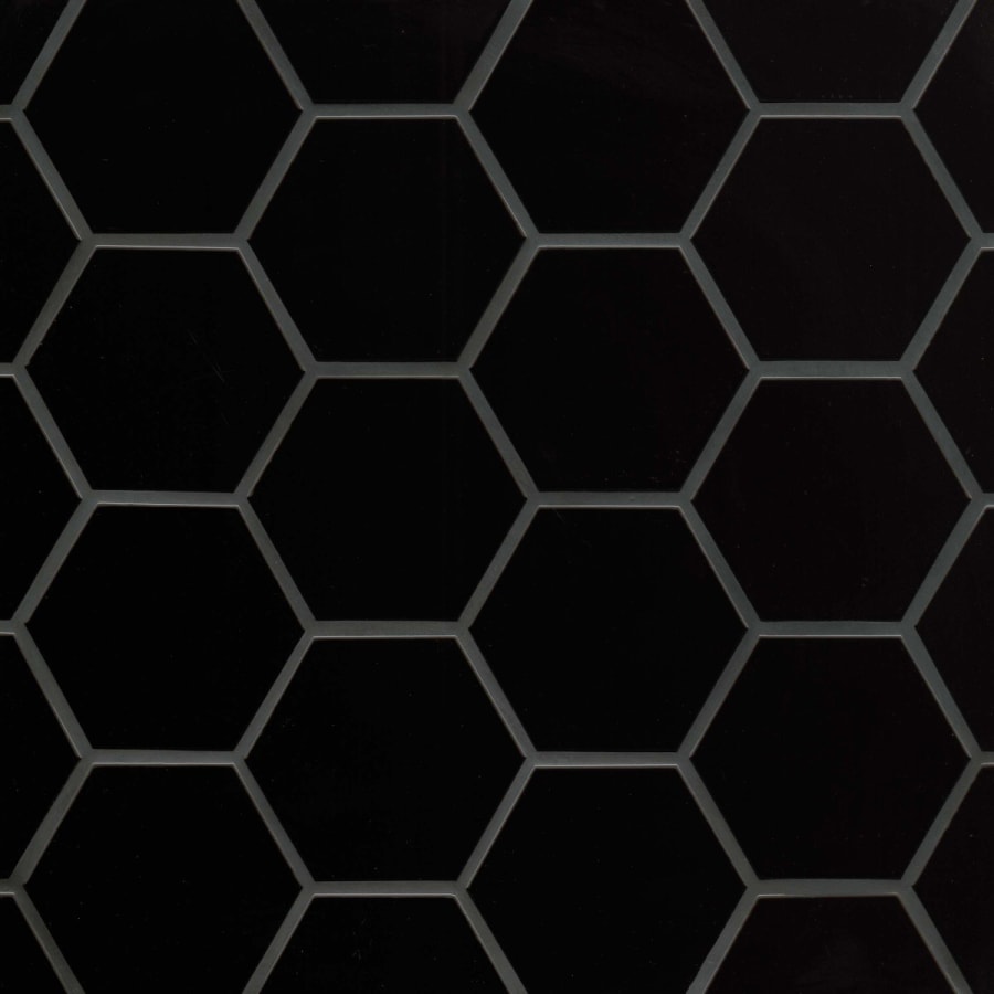 bedrosians-mktpegdechedblasmg-8497430 bedrosians-mktpegdechedblasmg-8497430