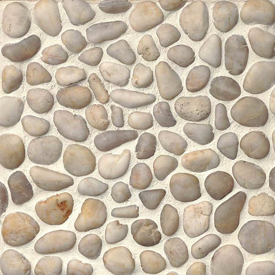 bedrosians-mktpegdechemppfc-8497430