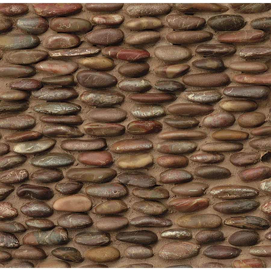 bedrosians-mktpegdechemstphr-8497430