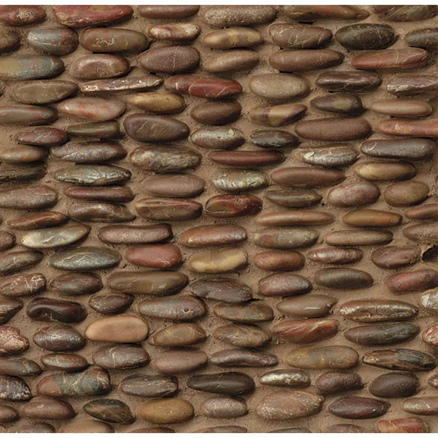 bedrosians-mktpegdechemstphr-8497430 bedrosians-mktpegdechemstphr-8497430