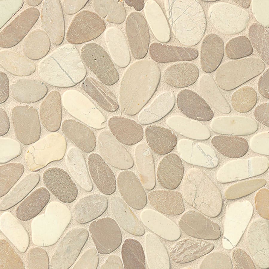 bedrosians-mktpegdechemuspba-4493524 bedrosians-mktpegdechemuspba-4493524