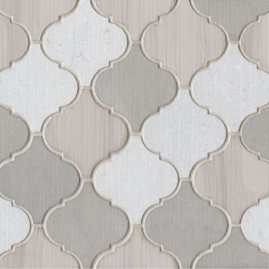 bedrosians-mktpegdecluxlouara-8497430 bedrosians-mktpegdecluxlouara-8497430