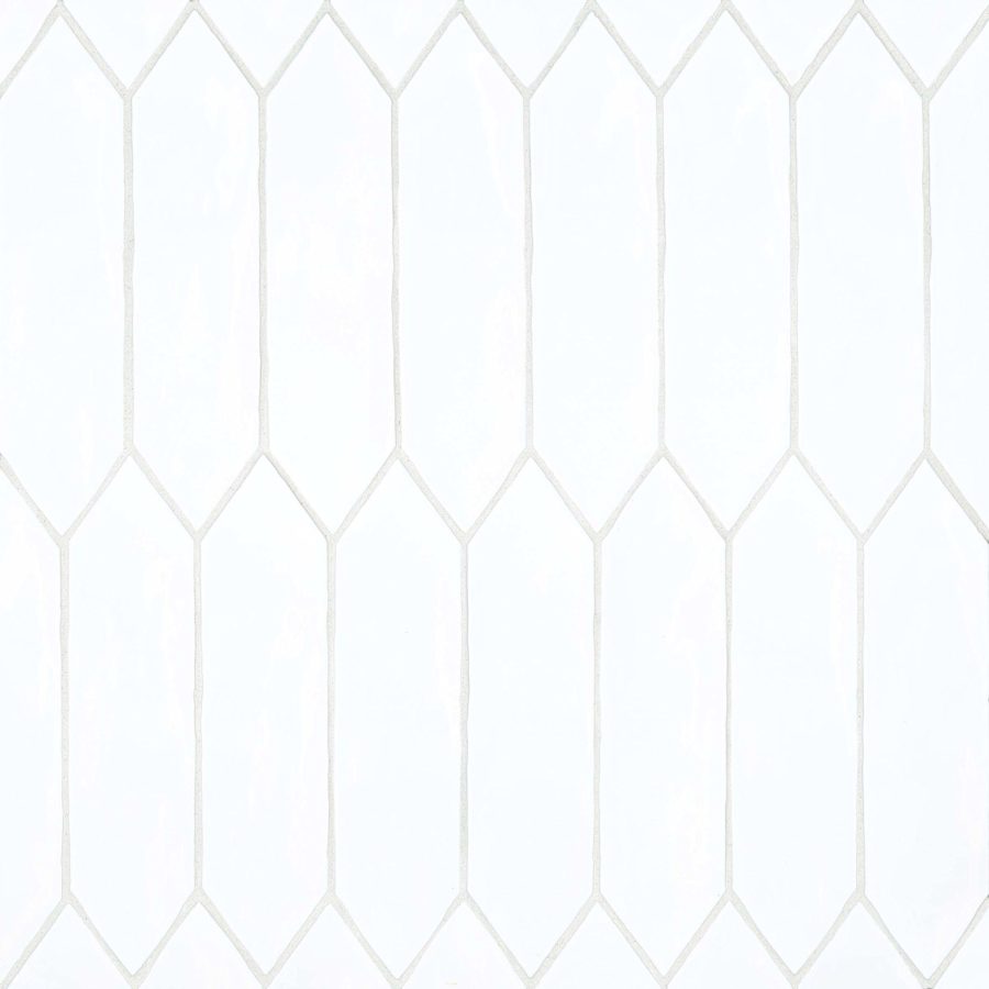 bedrosians-mktpegdecreiwhig-8497430