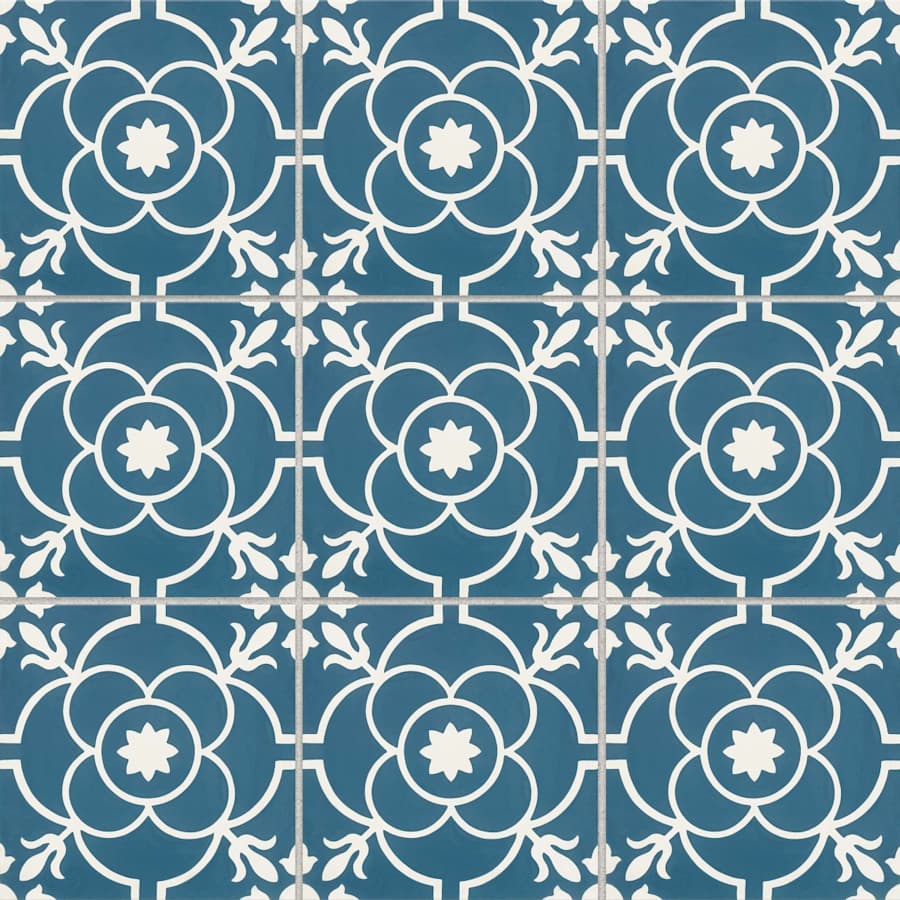 bedrosians-mktpegdecrembri-8497430