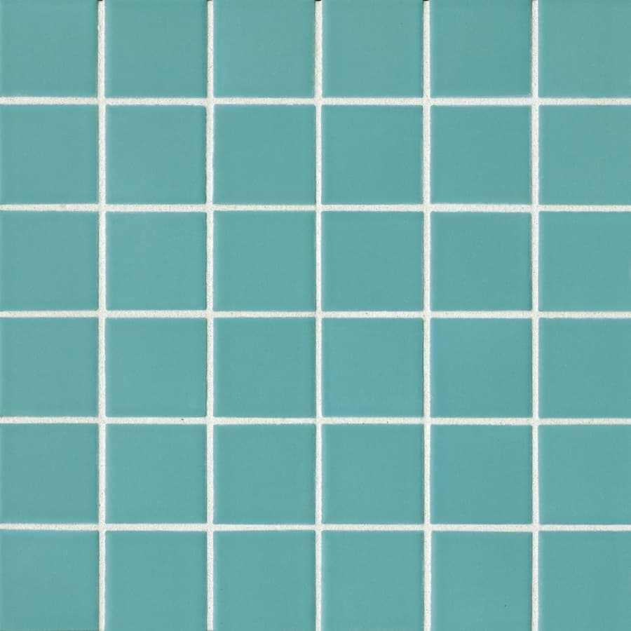 bedrosians-mktpegdectruaqu22-4493524