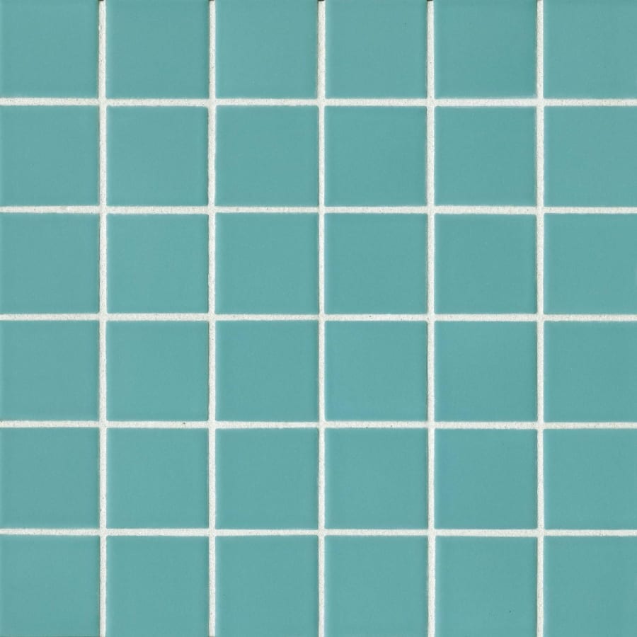 bedrosians-mktpegdectruaqu22-4493524 bedrosians-mktpegdectruaqu22-4493524