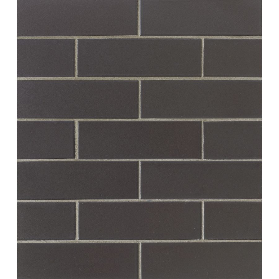 bedrosians-mktpegdeczengrammo-8497430