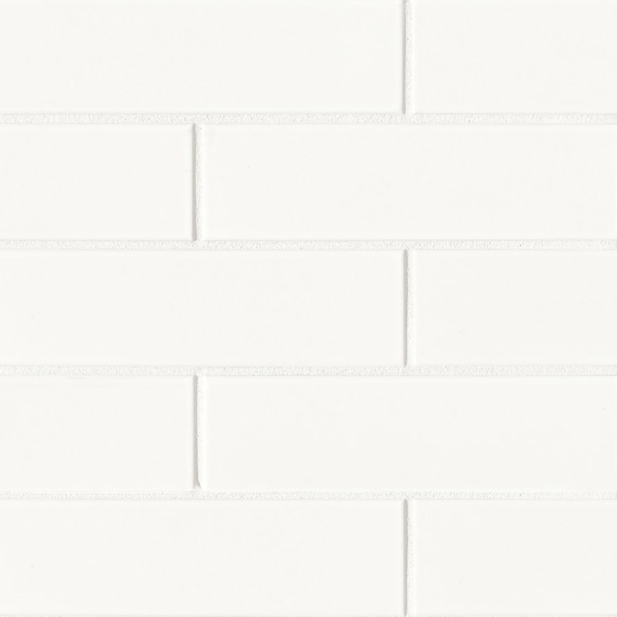 bedrosians-mktpegdeczenmiwg-8497430