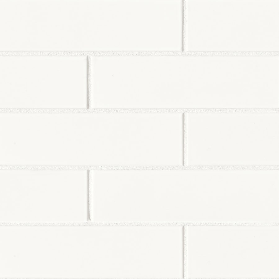 bedrosians-mktpegdeczenmiwg-8497430 bedrosians-mktpegdeczenmiwg-8497430