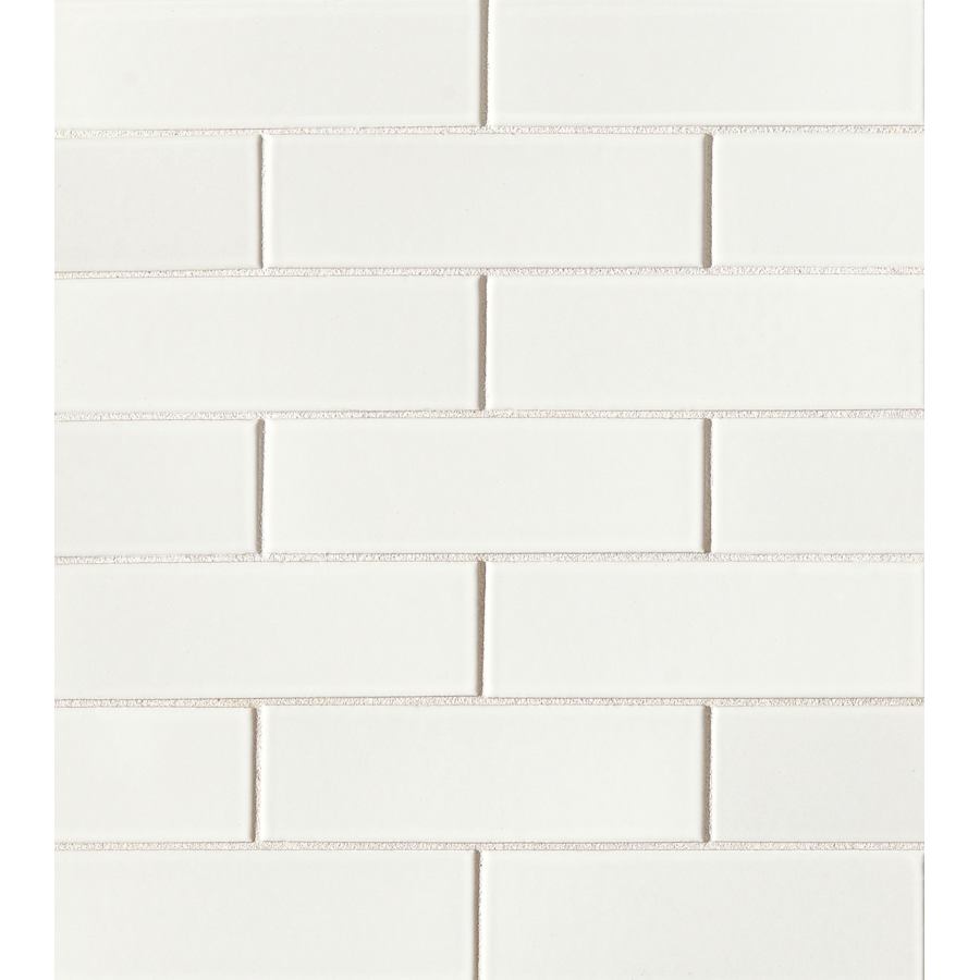 bedrosians-mktpegdeczenmiwgmo-8497430