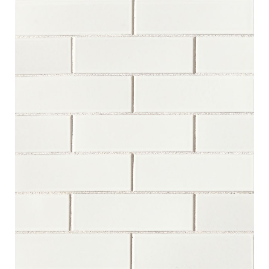 bedrosians-mktpegdeczenmiwgmo-8497430 bedrosians-mktpegdeczenmiwgmo-8497430