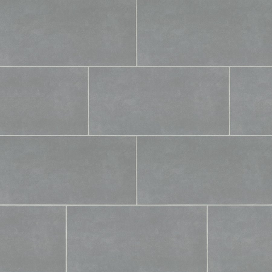 bedrosians-mktpegdolmetclo-8497430