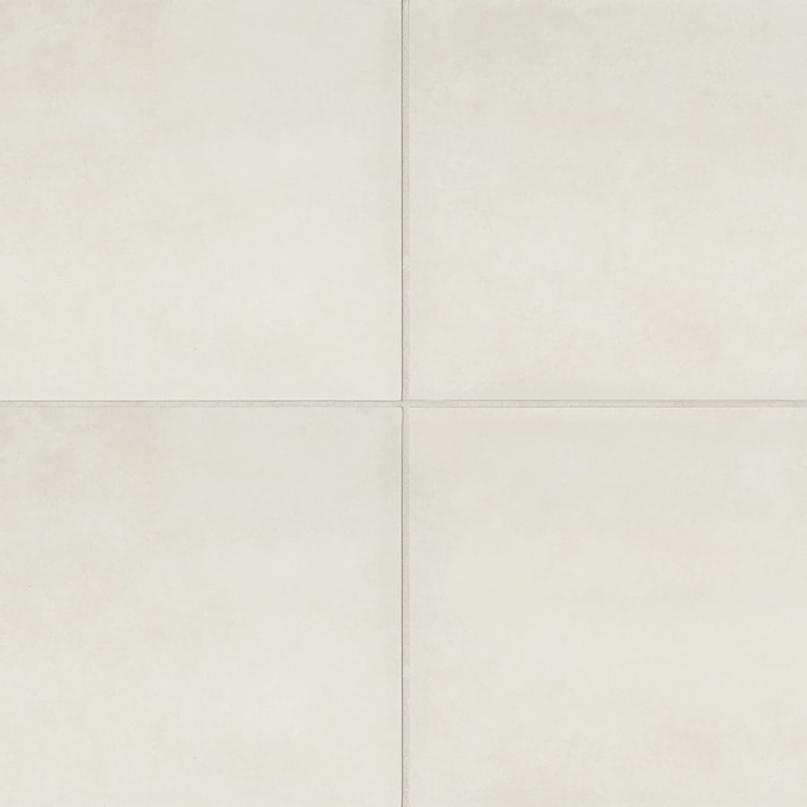 bedrosians-mktpegdolmetshe-8497430