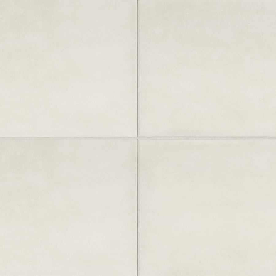 bedrosians-mktpegdolmetshe-8497430 bedrosians-mktpegdolmetshe-8497430