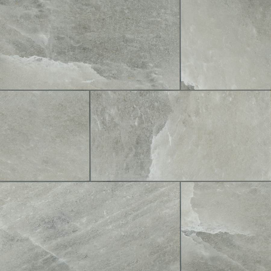 bedrosians-mktpegflorocelcm-8497430
