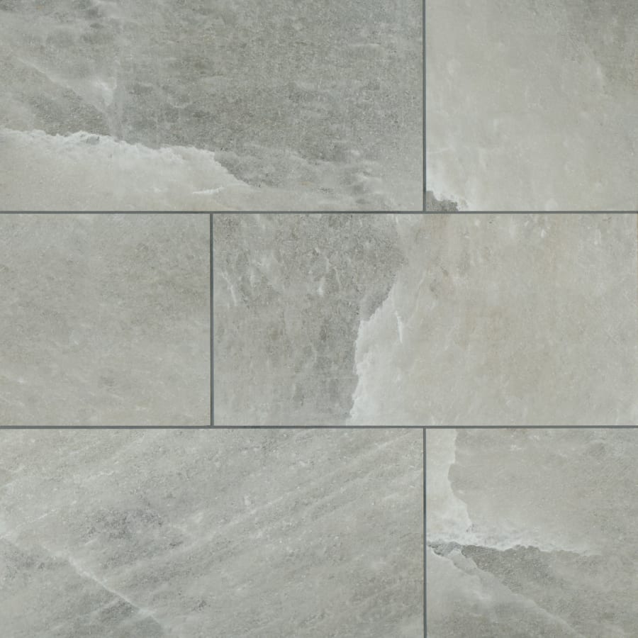 bedrosians-mktpegflorocelcm-8497430 bedrosians-mktpegflorocelcm-8497430