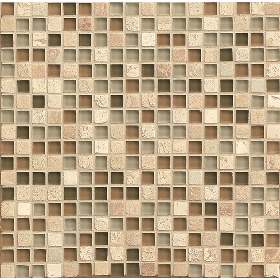 bedrosians-mktpegglsecp58al-8497430 bedrosians-mktpegglsecp58al-8497430