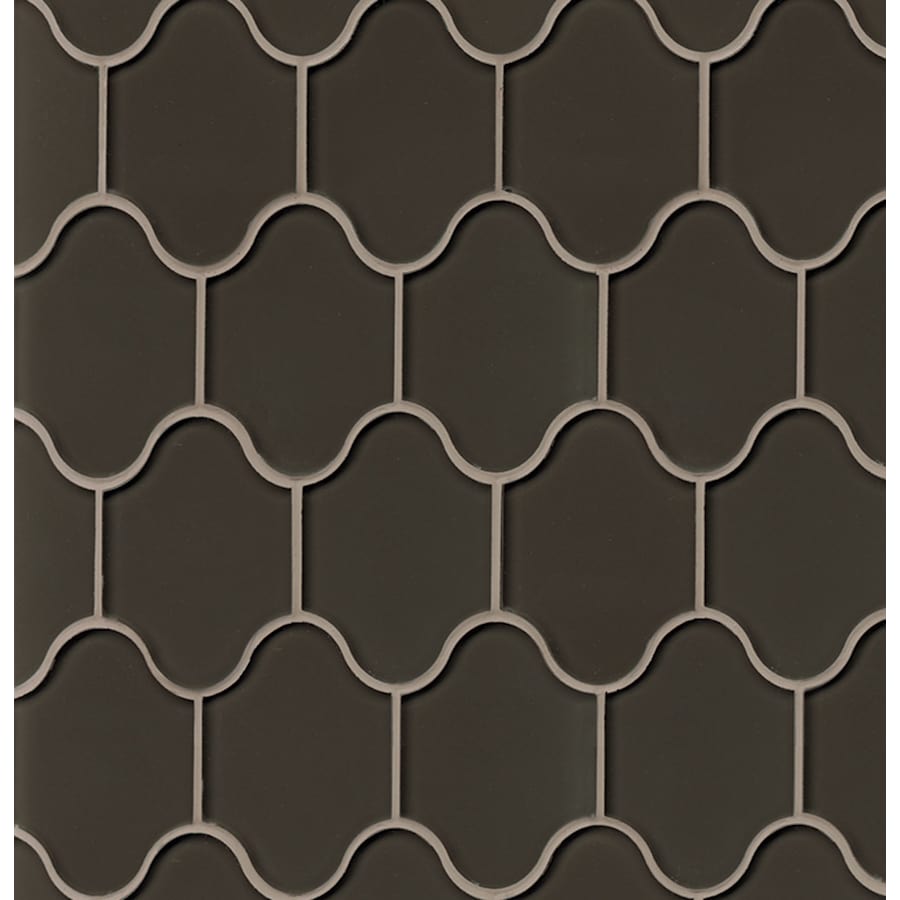 bedrosians-mktpegglsmalclipal-8497430