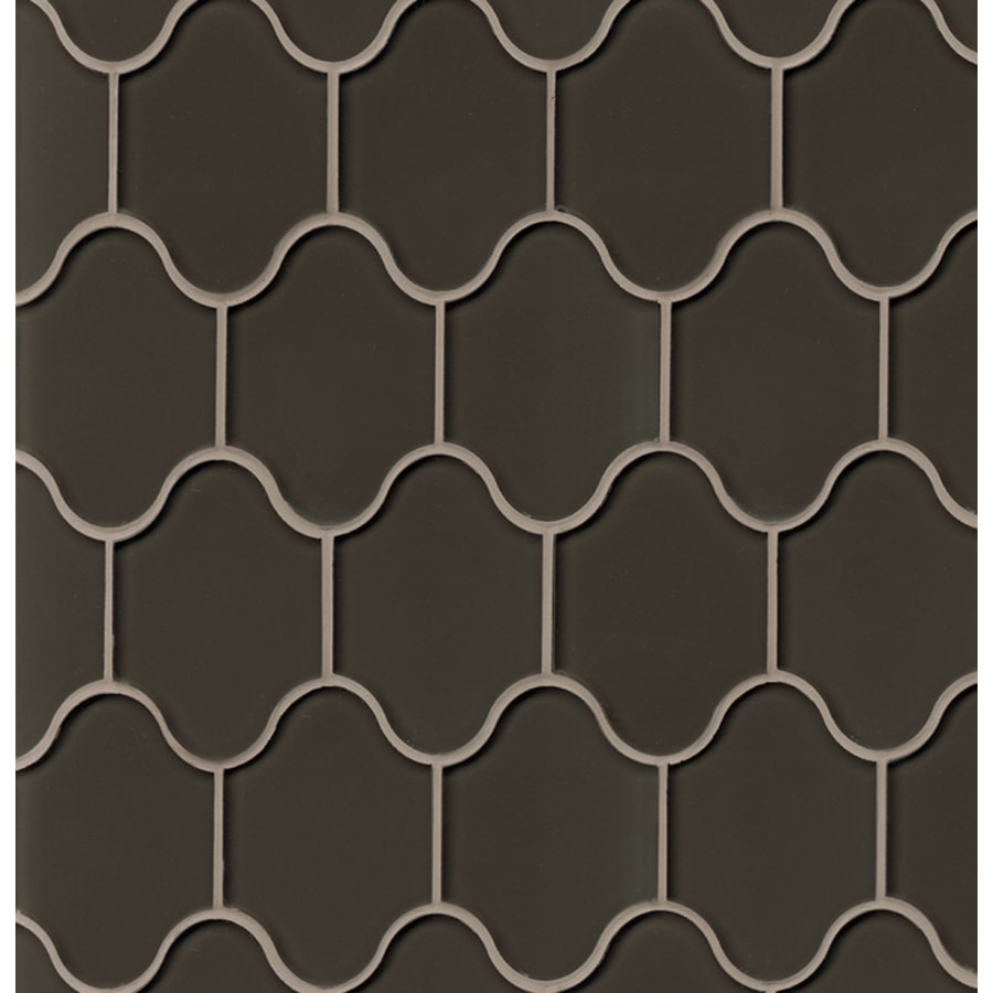 bedrosians-mktpegglsmalclipal-8497430 bedrosians-mktpegglsmalclipal-8497430