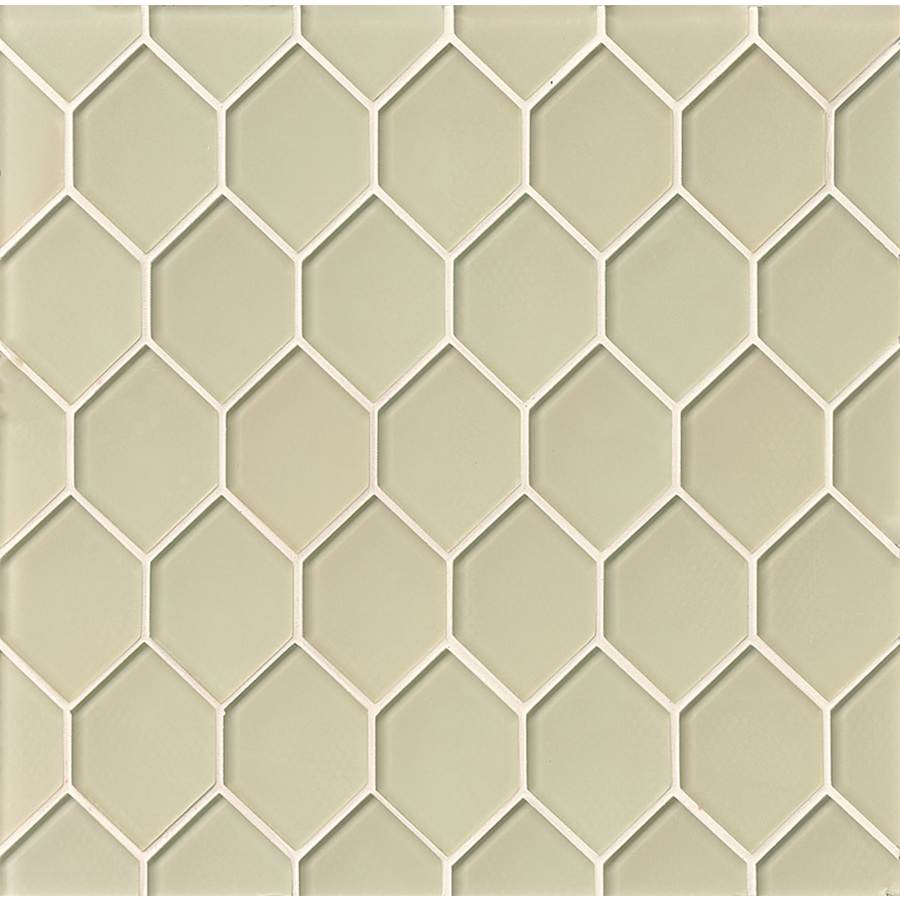 bedrosians-mktpegglsmalsanart-8497430