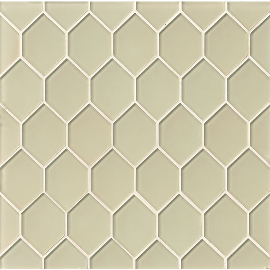 bedrosians-mktpegglsmalsanart-8497430 bedrosians-mktpegglsmalsanart-8497430