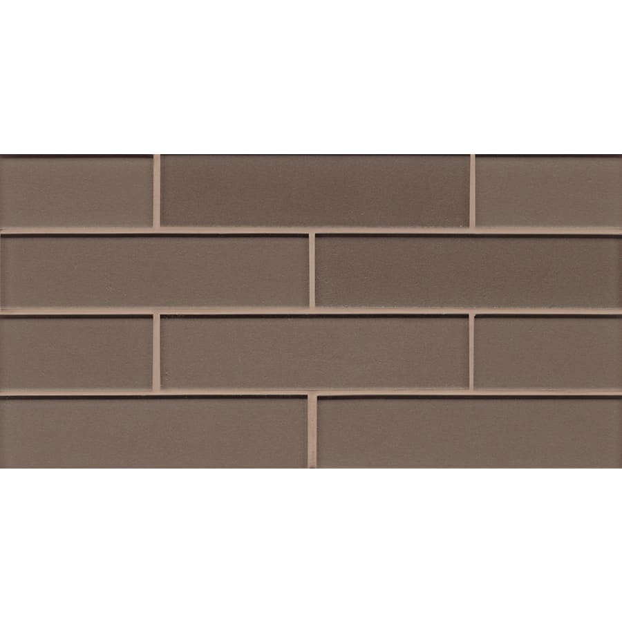 bedrosians-mktpegglsmanash28g-8497430 bedrosians-mktpegglsmanash28g-8497430