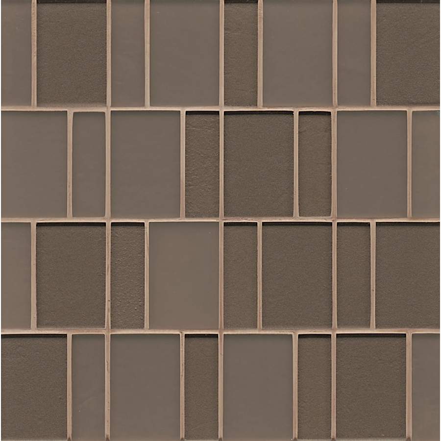 bedrosians-mktpegglsmanashbp-8497430