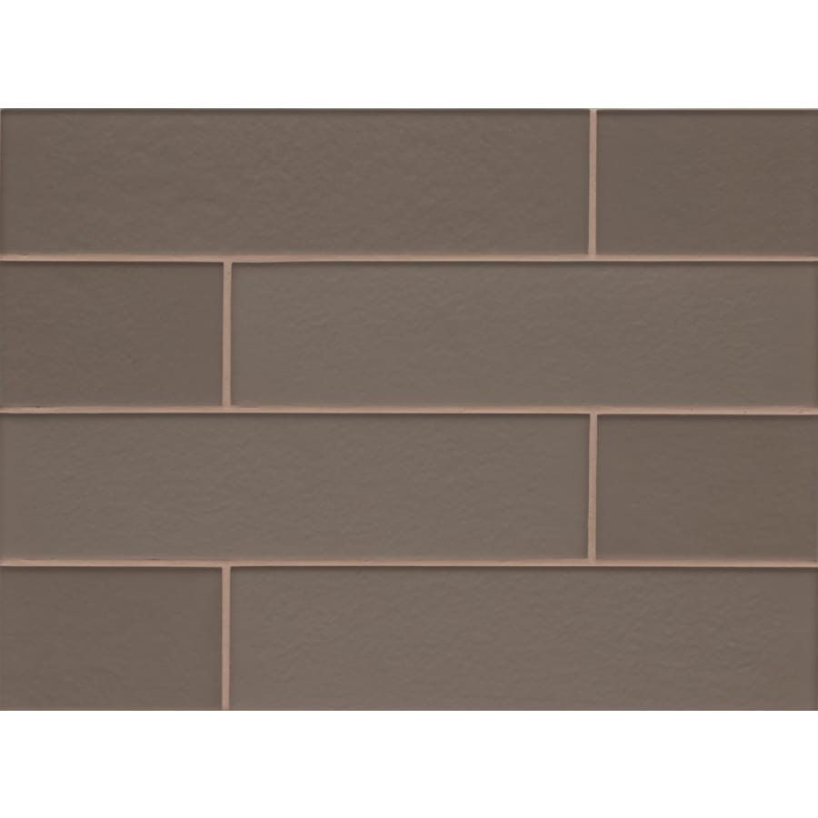 bedrosians-mktpegglsmanashm-8497430 bedrosians-mktpegglsmanashm-8497430